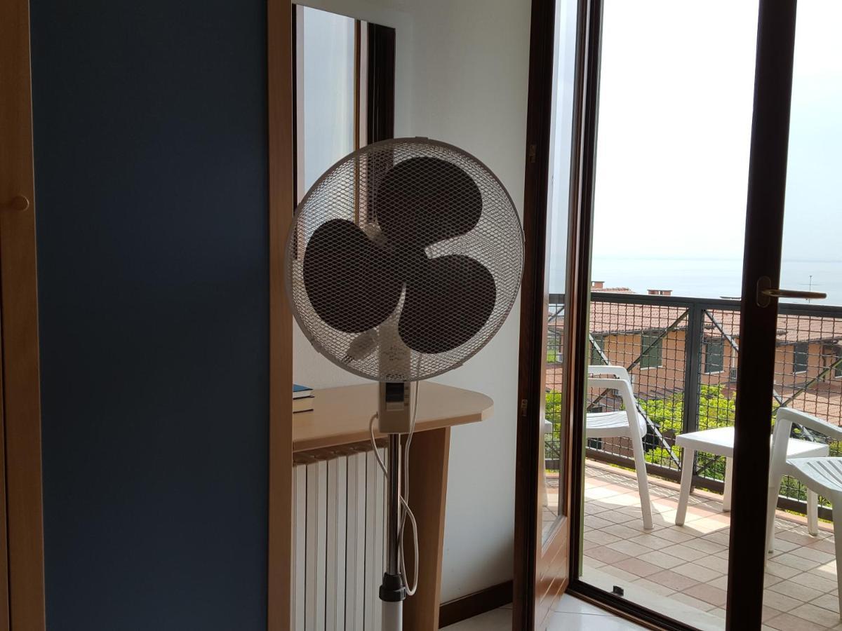 Apartment Welcome Traveller Casa Mara