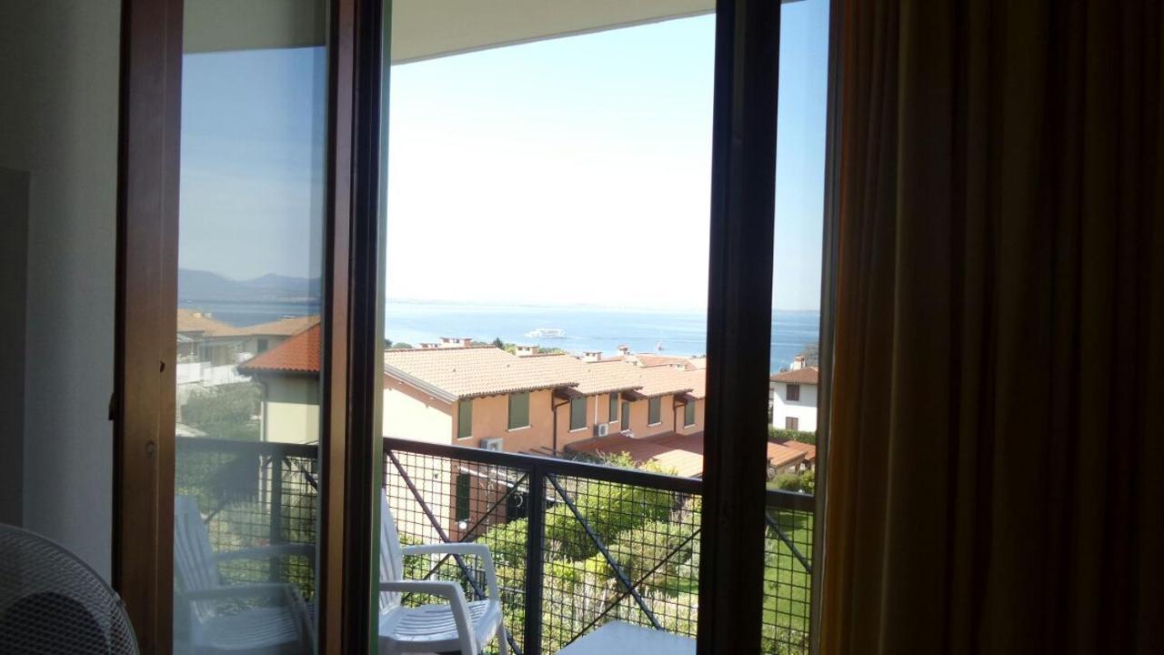 Apartment Welcome Traveller Casa Mara *
